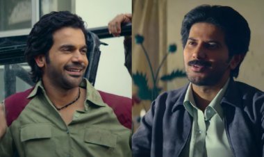 Guns & Gulaabs Review: Raj & DK's Series Squanders Potential, Falling Short Of Its Promising Premise And Storytelling