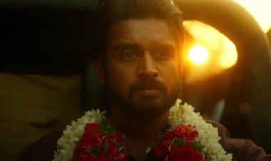 Ronny The Ruler Review: T-Series Transforms Film Aiming To Conquer Screens With A Powerful Hindi Adaptation