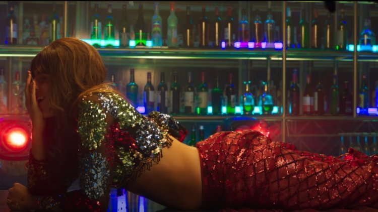 Dream Girl 2 Trailer Review: Ayushmann Elevates Pooja Avatar In Dream Girl 2 To New Heights