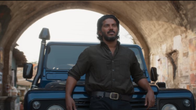 King of Kotha Trailer Review: Dulquer Salmaan's Movie Guarantees A Captivating & Crowd-Pleasing Cinematic Experience