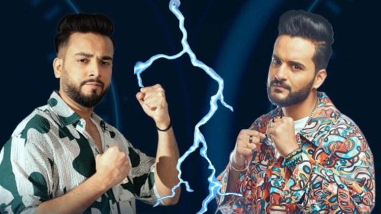 Elvish Yadav Sets A Victory Fukra Insaan, Sets New Record Before Bigg Boss OTT 2 Grand Finale