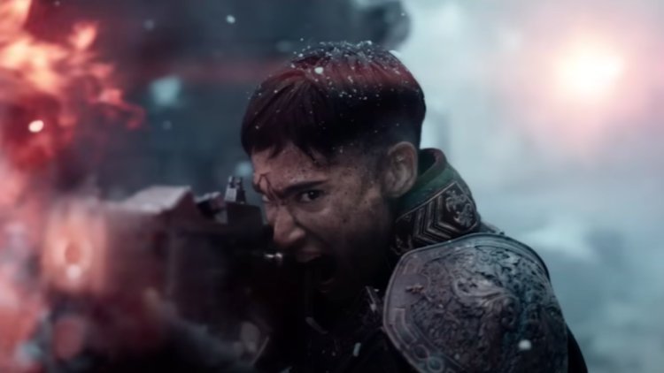 Rebel Moon Trailer Review: Zack Snyder Has Arrived, Promising A Grand Cinematic Experience Of Galactic Proportions