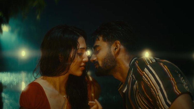 Bedurulanka Movie Review: Karthikeya's Movie Uniquely Blends Entertainment With Apocalyptic Themes