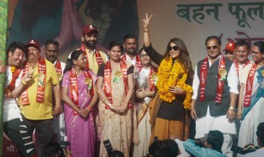 Fukrey 3 Trailer Review: Iconic Fukra Gang Are Back, Serving Up Their Signature Gags And Endless Laughter