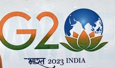 G20 Summit: Air India Offers Fee Waiver For Flight Rescheduling Between Sept 7-11