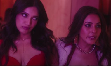 Thank You For Coming Review: Bhumi Pednekar's Movie Explores Bold Content Breaking Cinematic Boundaries