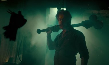 Jawan Movie Review: Shah Rukh Khan Crafts A Massy Entertainer Creating A Compelling Cinematic Experience