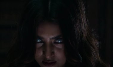 Hotstar Specials Athidhi Review: A Gripping Suspense Thriller That Will Keep You On The Edge Of Your Sea