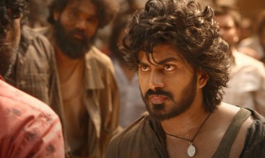 Pedakapu 1 Review: Srikanth Addala's film delves deep Into The Complex World Of Caste Based Politics