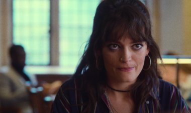 Sex Education Season 4 Review: Teases A Wild & Emotional Conclusion Prepare For An Unforgettable Finale