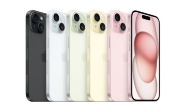 Apple iPhone 15 Review: Specifications, Price, Features & More