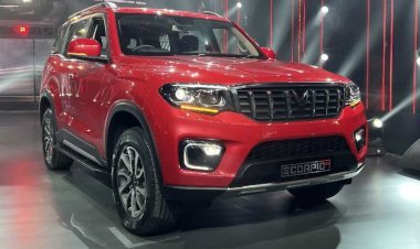 Mahindra Scorpio-N & Thar See Price Hikes Of Up To Rs 81,000, Reflecting Changing Market Dynamics