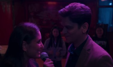 Jaane Jaan Movie Review: Love, Seduction, Murder An Enticing Blend Of Suspense & Intrigue