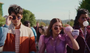 Sex Education Season 4 Review: Netflix's Groundbreaking Teen Series Leaving A Legacy In The World Of Entertainment