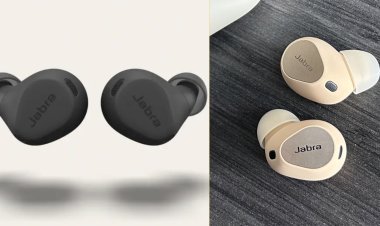 Jabra Elite 8 Active, Elite 10 Review: Specifications, Price, Features & More