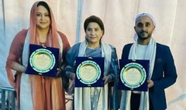 United Sikhs Southall Helpdesk: 5 Years Of Compassion, Transforming Into A Vital Lifeline For UK Immigrants