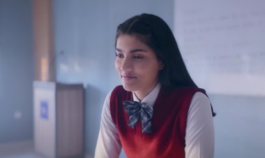 Farrey Trailer Review: Alizeh Agnihotri Enters The Industry Through Salman Khan's Thriller