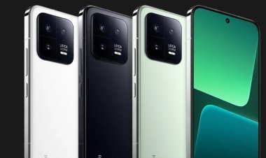 Redmi Note 13 Review: Specifications, Price, Features & More