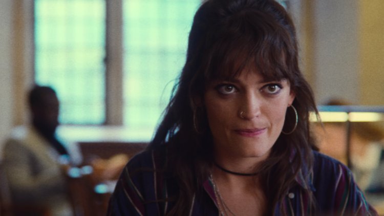 Sex Education Season 4 Review: Teases A Wild & Emotional Conclusion Prepare For An Unforgettable Finale