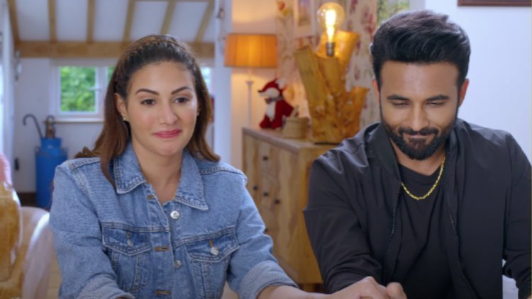 Any How Mitti Pao Trailer Review: Lacks Freshness & Creativity, Delivering Boring Jokes To Audiences