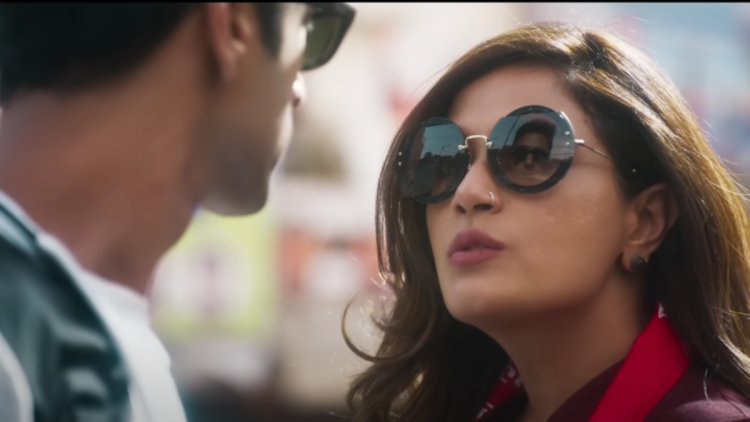 Fukrey 3 Movie Review: Choocha & Gang Shine, But Movie Falls Short of Hilarious Expectations In Complex Comedy