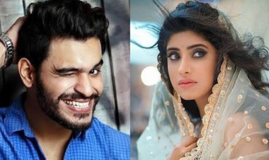 Imaxx TV Digital Reveals Thrilling Series Lineup & Broadens Content Acquisition Strategy For Diverse Entertainment