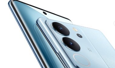 Vivo V29 and Vivo V29 Pro Review: Specifications, Price, Features & More