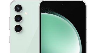 Samsung Galaxy S23 FE Review: Specifications, Price, Features & More