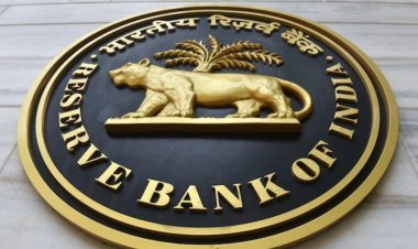 Will RBI Maintain Its Interest Rate Pause For The Fourth Time?