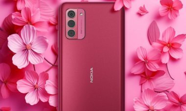 Nokia G42 5G Review: Specifications, Price, Features & More