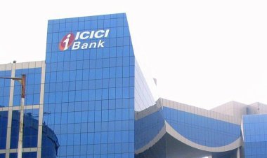 ICICI Bank's 'iFinance' Offers Consolidated Account Viewing, Accessible To All, Revolutionizing Financial Management For Users