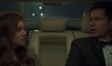 Permanent Roommates Season 3 Review: Sumeet Vyas & Nidhi Singh's Series Strikes A Heartfelt Chord With Its Relatable Storyline