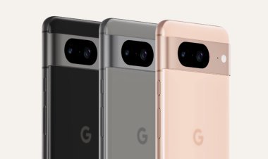 Google Pixel 8 Review: Specifications, Price, Features & More