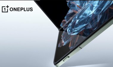 OnePlus Open Review: Specifications, Price, Features & More