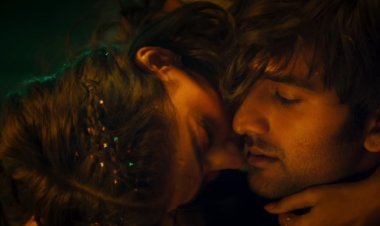 Yaariyan 2 Movie Review: Boring Storyline Leaves Viewers Disappointed With Lackluster Youth Entertainer