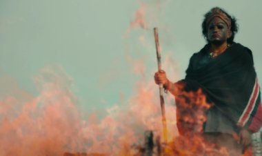 Mangalavaar Movie Review: Ajay Bhupathi's Style Is Gritty, Grounded & Enthralling Known For Crafting Intense