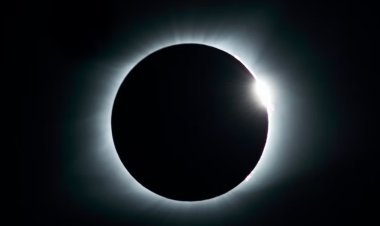Chandra Grahan 2023: Date, Time, Visible, Rituals, Precautions & More