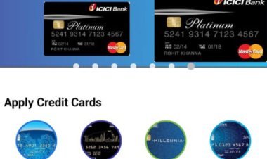 Chahal Teleservices, Creator Of My True Bank, Unveils The Groundbreaking My True Bank Android App