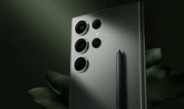 Samsung Galaxy S24 Ultra Review: Specifications, Price, Features & More