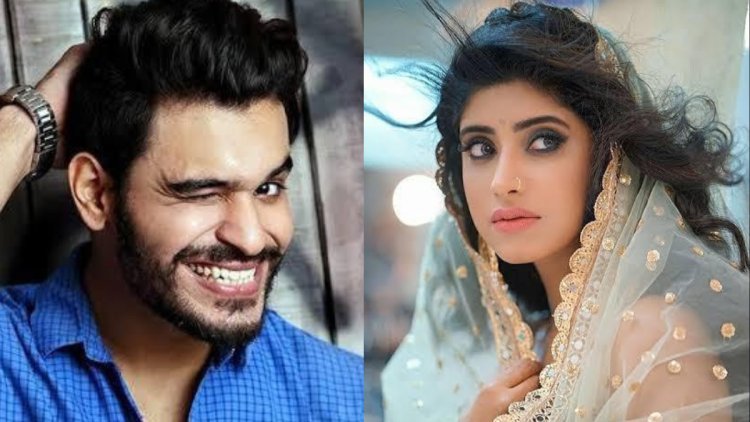 Imaxx TV Digital Reveals Thrilling Series Lineup & Broadens Content Acquisition Strategy For Diverse Entertainment