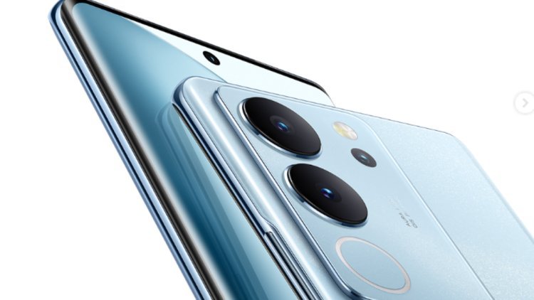 Vivo V29 and Vivo V29 Pro Review: Specifications, Price, Features & More