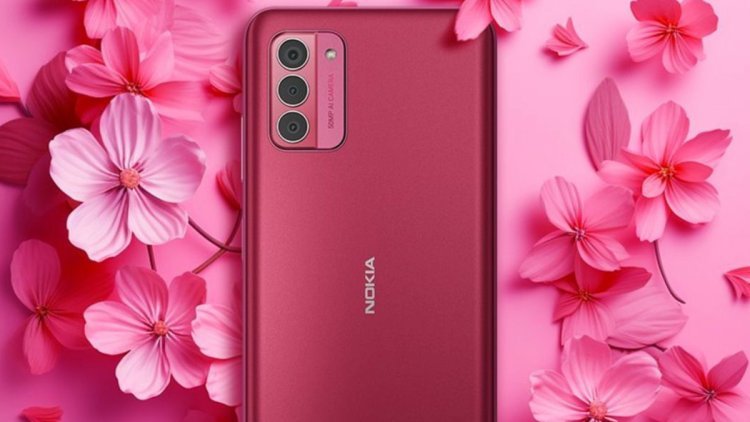 Nokia G42 5G Review: Specifications, Price, Features & More