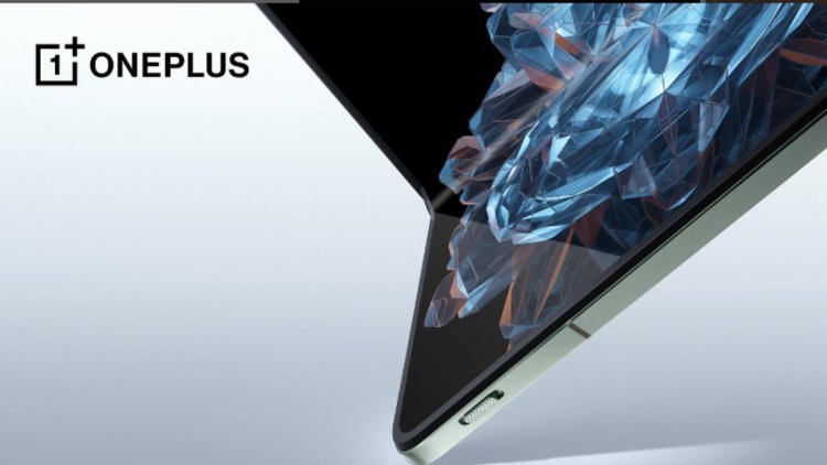 OnePlus Open Review: Specifications, Price, Features & More