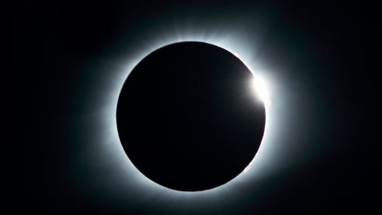 Chandra Grahan 2023: Date, Time, Visible, Rituals, Precautions & More