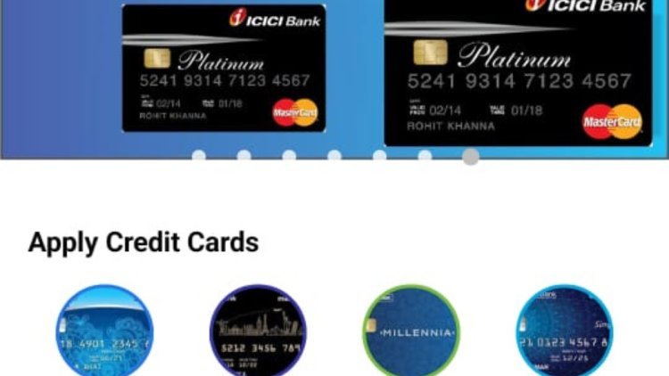 Chahal Teleservices, Creator Of My True Bank, Unveils The Groundbreaking My True Bank Android App