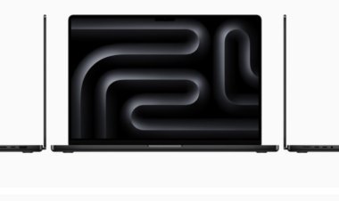 Apple MacBook Pro Review: Specifications, Price, Features & More