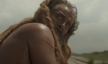 Thangalaan Movie Review: Chiyaan Vikram & Pa Ranjith's Collaboration Teases An Action-Packed Period Drama