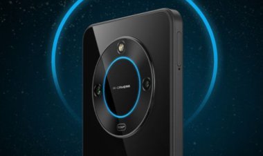 Lava Blaze 2 5G Review: Specifications, Price, Features & More