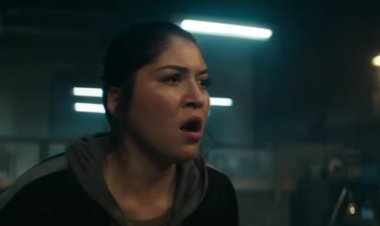 Echo Webseries Review: Marvel's Groundbreaking Rewrite Spotlights Their Deaf Native American Heroine