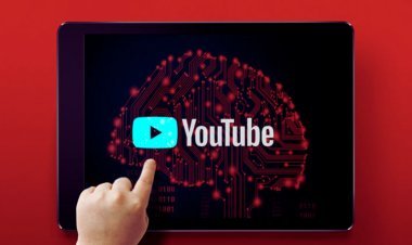 YouTube AI Tool Enables Viewers To Answer Questions About The Videos They're Watching Without Interruptions
